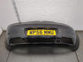 Бампер Alfa Romeo Brera 2005-2010 - 21353718