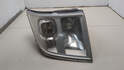 Фара передняя Ford Transit 2006-2014 - 21353720
