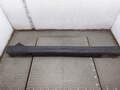 Накладка на порог Mini Cooper (F56) 2013-2024 - 21353721
