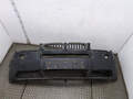 Бампер BMW X3 E83 2003-2010 - 21353722
