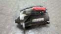 Стартер Renault Scenic 3 2009-2012 - 21353726