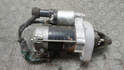 Стартер Honda Civic 2005-2012 - 21353730