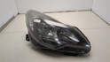 Фара передняя Opel Corsa D 2006-2014 - 21353733