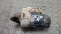 Стартер Opel Astra H 2004-2010 - 21353737