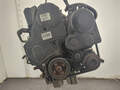 Двигатель Volvo XC90 2002-2014 - 21353748
