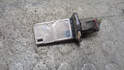 Расходомер Ford Focus 2 2005-2008 - 21353749