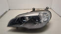 Фара передняя BMW X5 E70 2006-2013 - 21353754