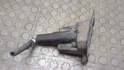 Форсунка омывателя фар BMW X5 E70 2006-2013 - 21353759