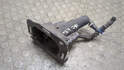 Форсунка омывателя фар BMW X5 E70 2006-2013 - 21353761