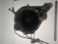 Коробка передач для Ford - 21353762
