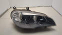 Фара передняя BMW X5 E70 2006-2013 - 21353764