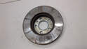 Тормозной диск Volkswagen Transporter 4 1991-2003 - 21353781