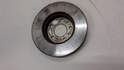 Тормозной диск Volkswagen Transporter 4 1991-2003 - 21353782