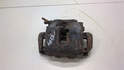 Суппорт Mercedes ML W164 2005-2011 - 21353787