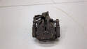Суппорт Volkswagen Transporter 4 1991-2003 - 21353789
