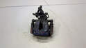 Суппорт Volkswagen Touran 2003-2006 - 21353802