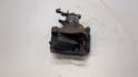 Суппорт Volkswagen Touran 2003-2006 - 21353803