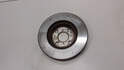 Тормозной диск Toyota Yaris XP90 2005-2011 - 21353806