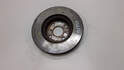 Тормозной диск Toyota Yaris XP90 2005-2011 - 21353808