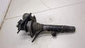 Амортизатор подвески Citroen C5 2 2004-2008 - 21353819