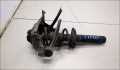 Амортизатор подвески Audi A4 (B8) 2007-2015 - 21353827