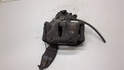 Суппорт Citroen C5 2 2004-2008 - 21353834
