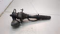 Амортизатор подвески Citroen C5 2 2004-2008 - 21353853