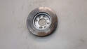 Тормозной диск Opel Corsa C 2000-2006 - 21353857