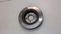 Тормозной диск Opel Mokka 2012-2019 - 21353866
