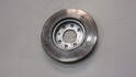 Тормозной диск Opel Corsa C 2000-2006 - 21353867
