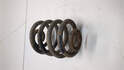 Пружина подвески Volkswagen Transporter 4 1991-2003 - 21353877