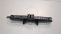 Домкрат Renault Megane 2 2002-2009 - 21353879