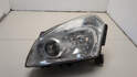 Фара передняя Nissan Qashqai J10 2006-2013 - 21353882