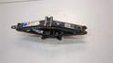 Домкрат Alfa Romeo Brera 2005-2010 - 21353885