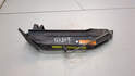 Домкрат Volkswagen Touareg 2002-2007 - 21353886