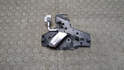 Ручка двери салона Citroen C5 2 2004-2008 - 21353892