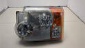 Фара передняя Land Rover Discovery 3 2004-2009 - 21353895