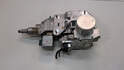 Электроусилитель руля Renault Megane 2 2002-2009 - 21353898