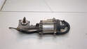 Электроусилитель руля Volkswagen Passat 6 2005-2010 - 21353902