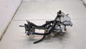 Электроусилитель руля Nissan Qashqai J10 2006-2013 - 21353904