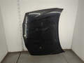 Капот BMW X3 E83 2003-2010 - 21353905