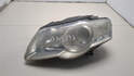 Фара передняя Volkswagen Passat 6 2005-2010 - 21353913