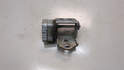 Петля двери Renault Megane 2 2002-2009 - 21353924