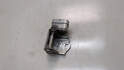 Петля двери Renault Megane 2 2002-2009 - 21353926