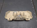 Защита картера Ford Ranger 1 1998-2006 - 21353929