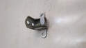 Петля двери Renault Megane 2 2002-2009 - 21353930