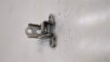 Петля двери Renault Megane 2 2002-2009 - 21353931