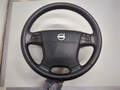 Руль Volvo S80 2 2006-2016 - 21353933