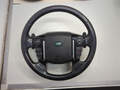 Руль Land Rover Discovery 4 2009-2016 - 21353938