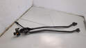 Кулиса кпп Nissan Almera N16 2000-2006 - 21353939